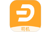匠神来运段首LOGO