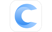 CC浏览器段首LOGO