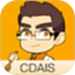 CDAIS