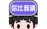派对邀请鸭段首LOGO