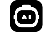 ChatGreat段首LOGO