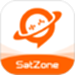 SatZone