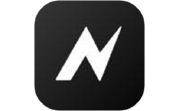 NV视频段首LOGO
