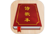 赞美诗歌本段首LOGO