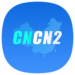 CNCN2