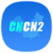 CNCN2