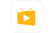 LIBVIO段首LOGO