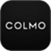 COLMO