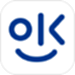 OK考研