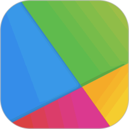 Live2DEX1.5
