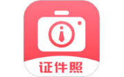 韩式证件照段首LOGO