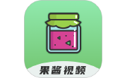 果酱段首LOGO