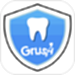 Grush成人智能牙刷