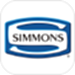 SIMMONS