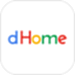 dHome