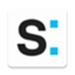ScanTrust软件