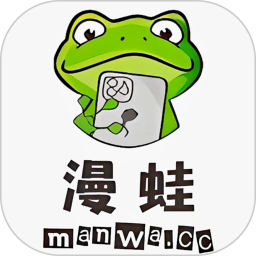 Manwa2