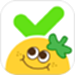 MeGrow