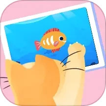 猫咪玩具1.0.7