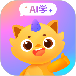皮皮龙启蒙