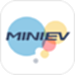 MINI随行