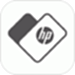 HP Sprocket