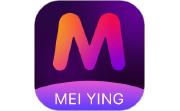 魅影段首LOGO