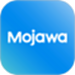 MOJAWA