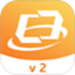 来肯企汇v2