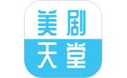 人人tv段首LOGO
