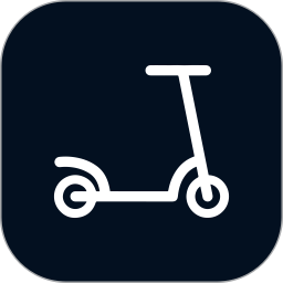 SmartBike