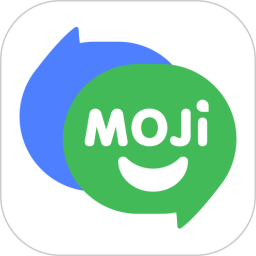 MOJi问答