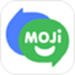 MOJi问答