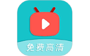 零一视频段首LOGO