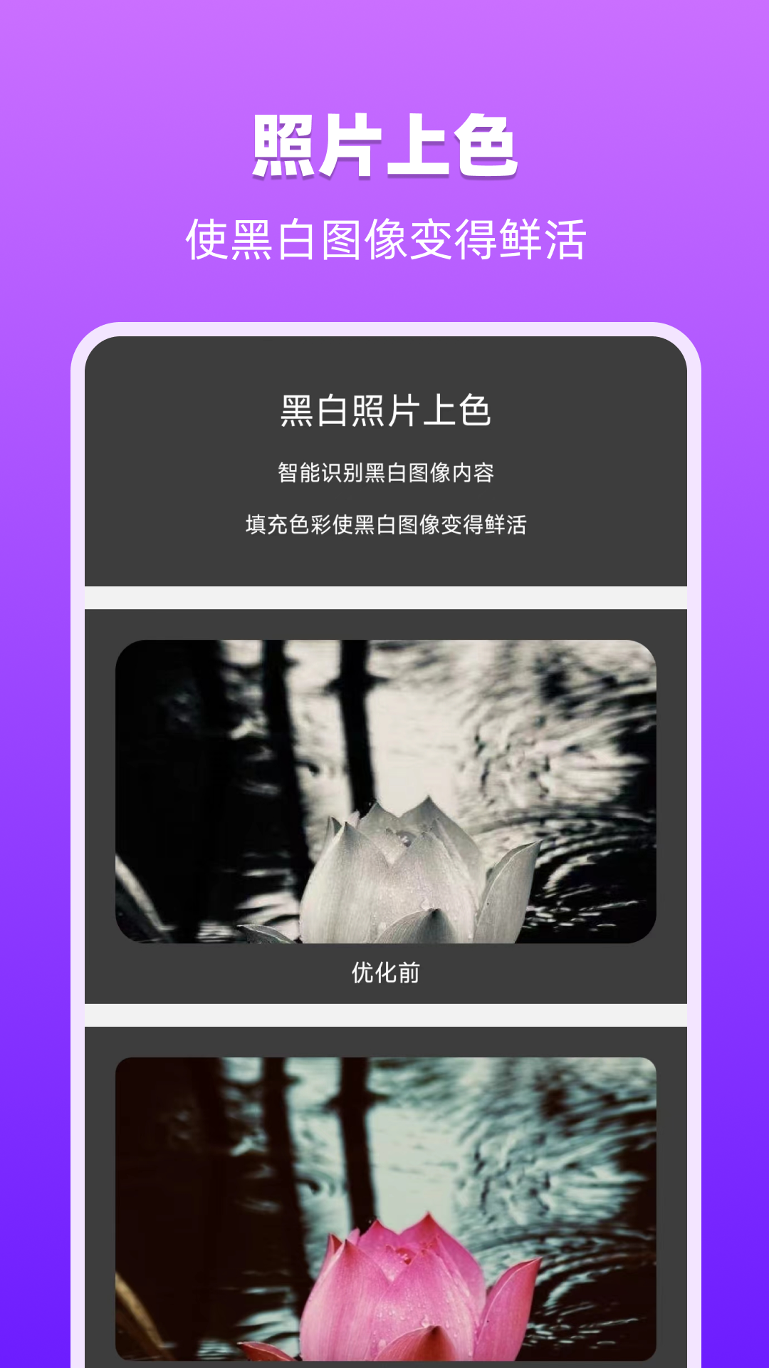 图像处理大师
