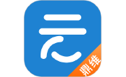 云课堂段首LOGO