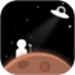  Humble Friend Planet