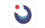 潜江充电段首LOGO
