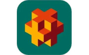 四喜AI段首LOGO