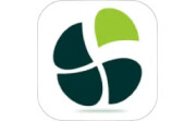 泗洪风情段首LOGO