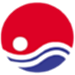 秦堤三花