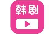 韩剧大全TV投屏段首LOGO