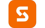 速映影视段首LOGO