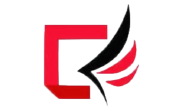 青风云创段首LOGO