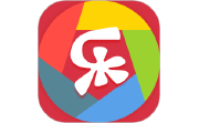 随播娱乐段首LOGO