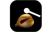 随身木鱼段首LOGO