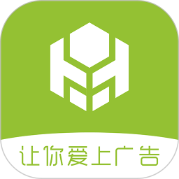 所言不虚