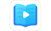 书单视频助手段首LOGO