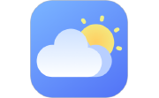 清雨天气段首LOGO