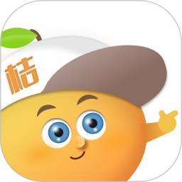 秋桔商城3.0.0